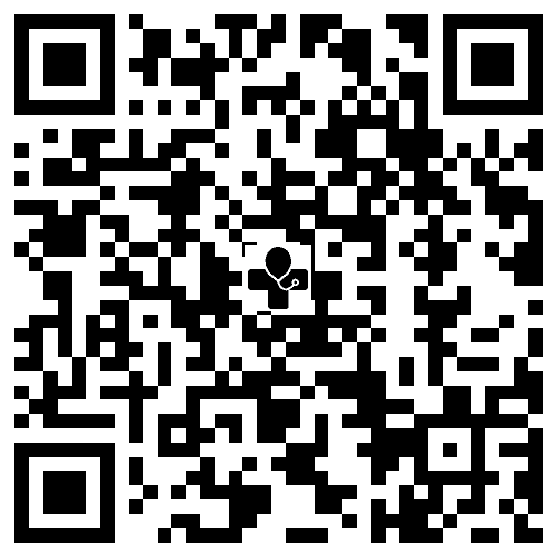 Dr. Sakthivel - Allopathic in Chennai Dr. Sakthivel - Allopathic in Chennai