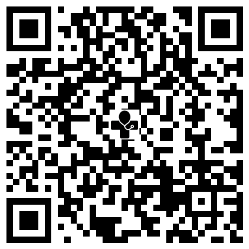 Bhatnagar Dental & Orthodontic Centre in Sector-38 Chandigarh Bhatnagar Dental & Orthodontic Centre in Sector-38 Chandigarh