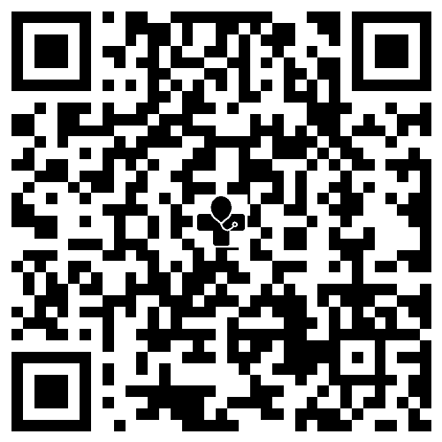 Dentistree The Dental Clinic And Implant Centre in Sector-22 Chandigarh Dentistree The Dental Clinic And Implant Centre in Sector-22 Chandigarh