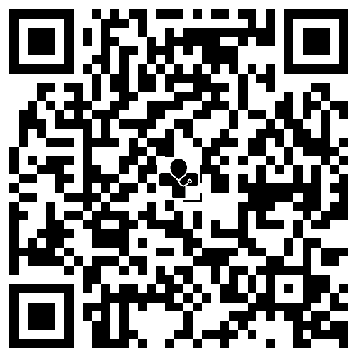 Dr. Shantnu Jivani - Allopathic in Rajkot Dr. Shantnu Jivani - Allopathic in Rajkot