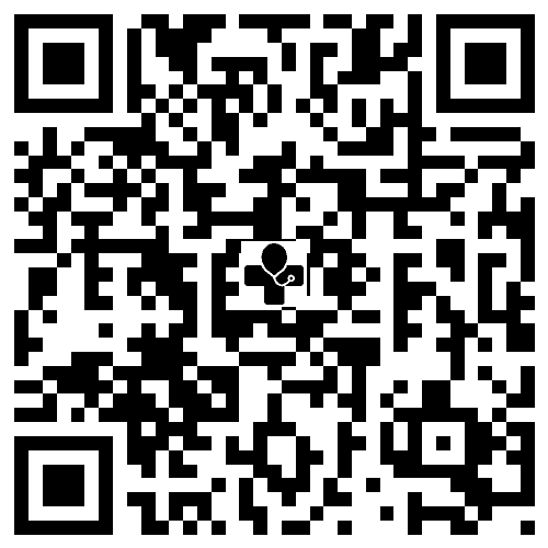Dr. Urvi Jivani - Allopathic in Rajkot Dr. Urvi Jivani - Allopathic in Rajkot