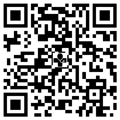 Cure Laboratory in Kotharia Road Rajkot Cure Laboratory in Kotharia Road Rajkot