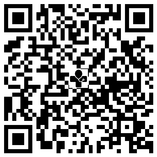 Retina Hospital in Raiya Road Rajkot Retina Hospital in Raiya Road Rajkot
