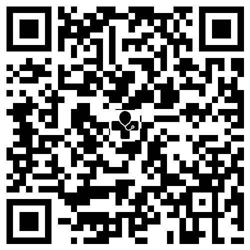 Dr. Karthik Gunasekaran - Allopathic in Chennai Dr. Karthik Gunasekaran - Allopathic in Chennai