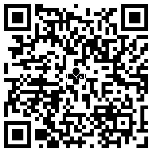 Dr. Nitika Motan - Dentist in New Delhi Dr. Nitika Motan - Dentist in New Delhi