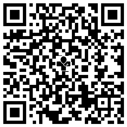 Maa dental care in Katargam Surat Maa dental care in Katargam Surat