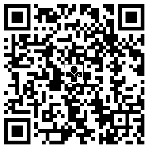 Dr. V.Sharmila - Allopathic in Chennai Dr. V.Sharmila - Allopathic in Chennai