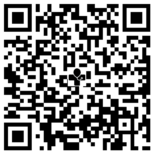 Jayadeva Fertility Center and Women's Hospital in Thoraipakkam Chennai Jayadeva Fertility Center and Women's Hospital in Thoraipakkam Chennai