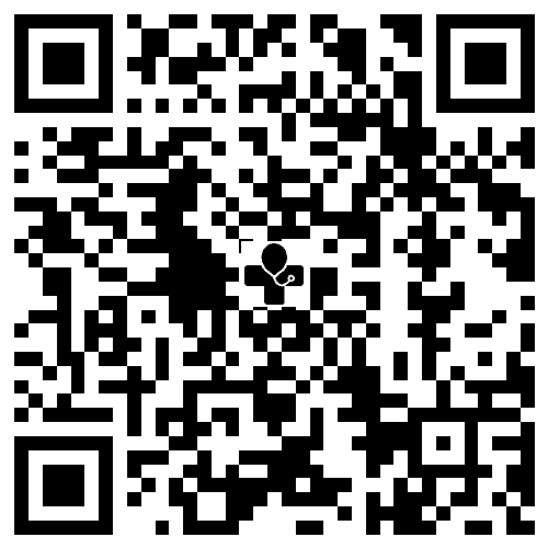 Dr. V.S.Nithya - Dentist in Chennai Dr. V.S.Nithya - Dentist in Chennai