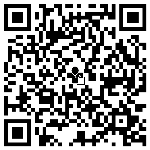 Dr. M. Tamilzharasi - Allopathic in Chennai Dr. M. Tamilzharasi - Allopathic in Chennai