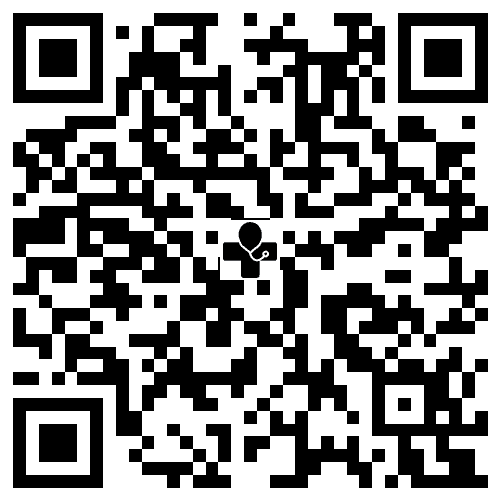 Dr. Parth Solanki - Dentist in Rajkot Dr. Parth Solanki - Dentist in Rajkot