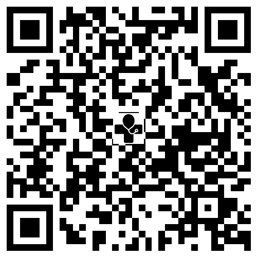 Dr Divya Awasthi Gynae Centre in Sector 62 Mohali Dr Divya Awasthi Gynae Centre in Sector 62 Mohali