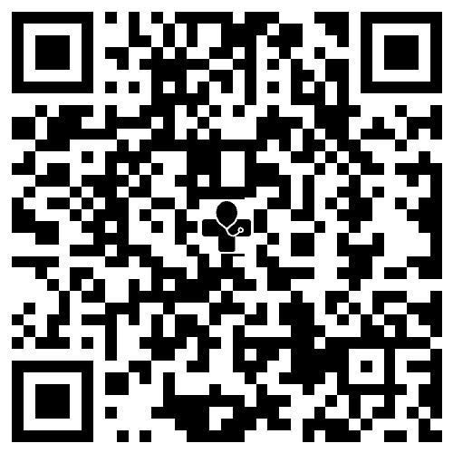 Sakthi's Oro Care in Alandur Chennai Sakthi's Oro Care in Alandur Chennai