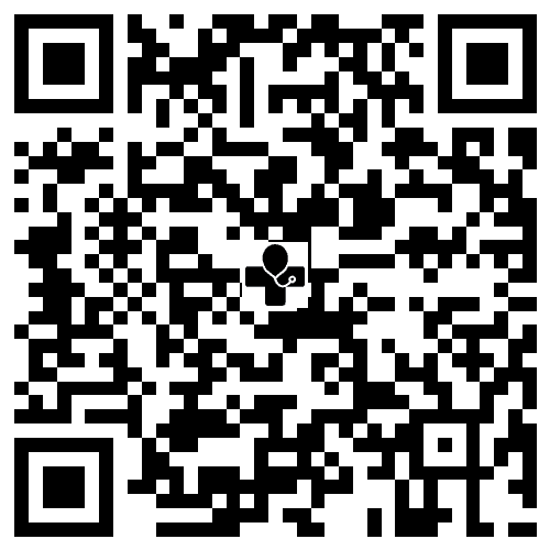 Dr. Deepika Mod - Dentist in Rajkot Dr. Deepika Mod - Dentist in Rajkot