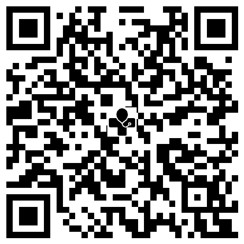 Dr. Suman Sagav - Dentist in New Delhi Dr. Suman Sagav - Dentist in New Delhi