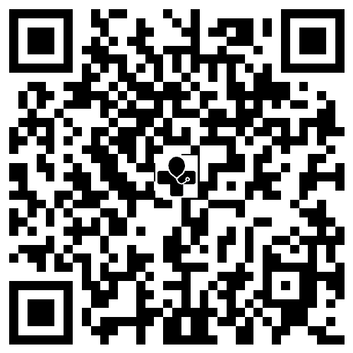 Sri Sai Dental Clinic in Kovilambakkam Chennai Sri Sai Dental Clinic in Kovilambakkam Chennai