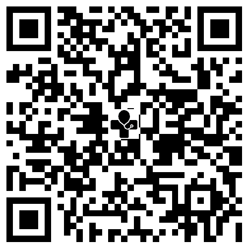 Aarthi Clinic in Avadi Chennai Aarthi Clinic in Avadi Chennai