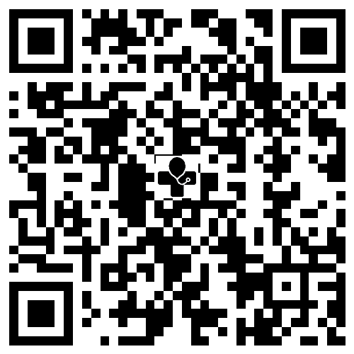 Dr. S. K. Bedi - Dentist in Mohali Dr. S. K. Bedi - Dentist in Mohali