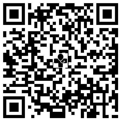 Ritvikk's Tooth Clinic in University Road Rajkot Ritvikk's Tooth Clinic in University Road Rajkot