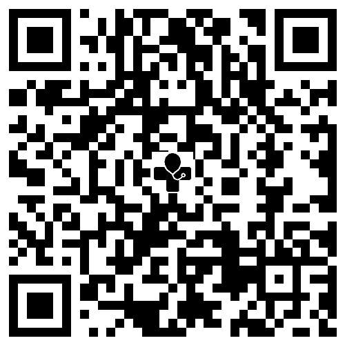 Rao Dental Hospital in Tilak nagar New Delhi Rao Dental Hospital in Tilak nagar New Delhi