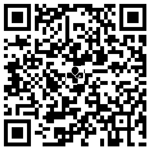 Dr. Navita Budhiraja - Dentist in Mohali Dr. Navita Budhiraja - Dentist in Mohali