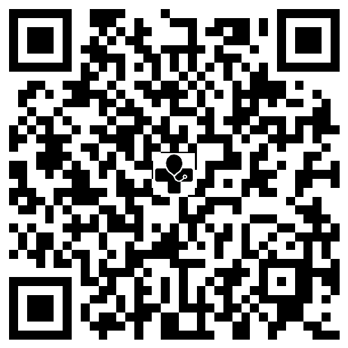 Elite Dental Care in Sector 77 Mohali Elite Dental Care in Sector 77 Mohali