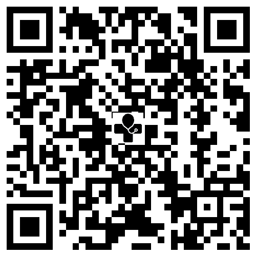 Dr. Vijeta Pandya - Dentist in Rajkot Dr. Vijeta Pandya - Dentist in Rajkot
