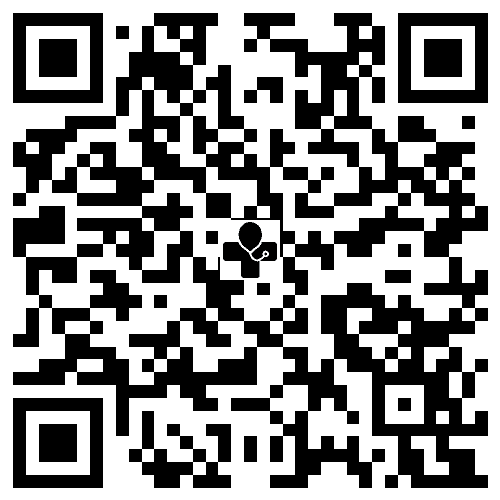 Dr. Sanchit Kumar Wadhwa - Allopathic in Chandigarh Dr. Sanchit Kumar Wadhwa - Allopathic in Chandigarh
