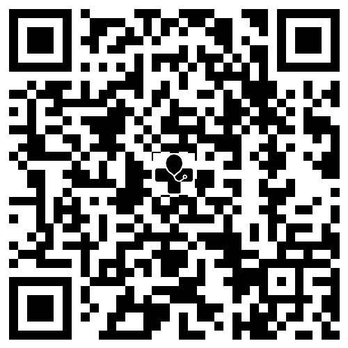 Dr. Archit Sood - Dentist in Mohali Dr. Archit Sood - Dentist in Mohali