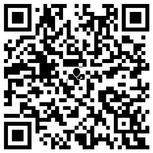 Dr. Vinod Ranpariya - Ayurvedic in Rajkot Dr. Vinod Ranpariya - Ayurvedic in Rajkot