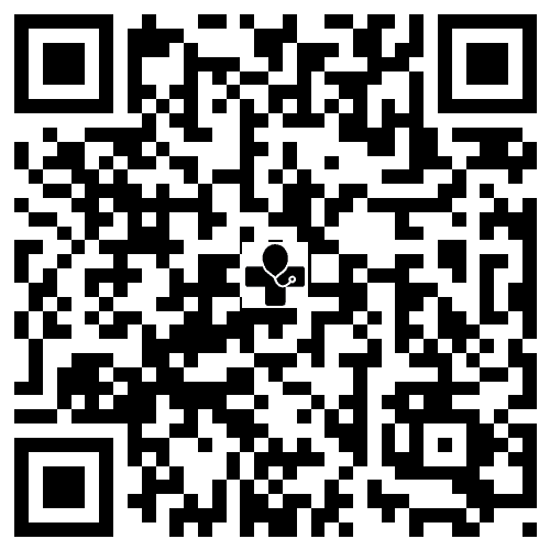 Laparocare Surgical Hospital in Majura Gate Surat Laparocare Surgical Hospital in Majura Gate Surat