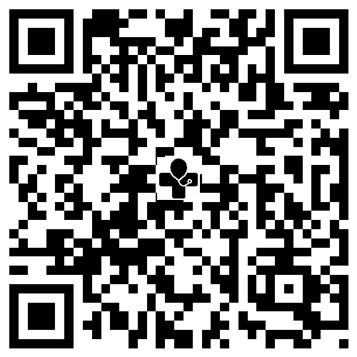 Dhanvantari Clinic in Nana Mava Road Rajkot Dhanvantari Clinic in Nana Mava Road Rajkot
