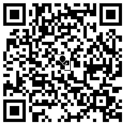Dr. Sathish Kumar T E - Allopathic in Chennai Dr. Sathish Kumar T E - Allopathic in Chennai