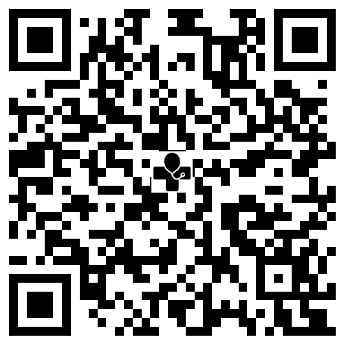 Dr. Abhishek Gupta - Dentist in New Delhi Dr. Abhishek Gupta - Dentist in New Delhi