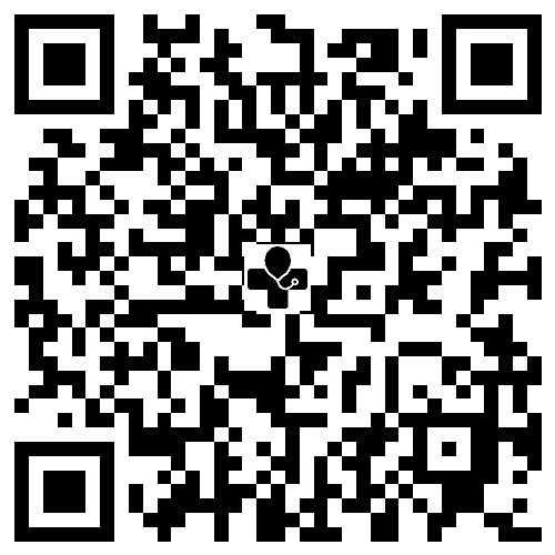 Malar Clinic in Adambakkam Chennai Malar Clinic in Adambakkam Chennai