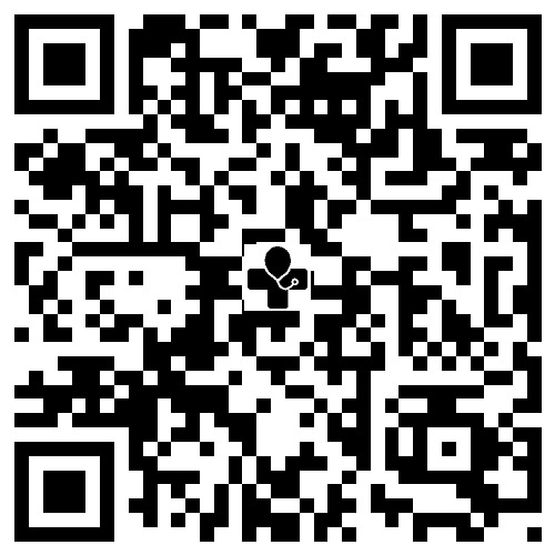Ratandeep Hospital in Althan Surat Ratandeep Hospital in Althan Surat