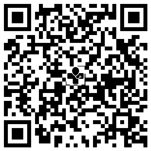 Roots And Crown microDENTISTry in Kharar Mohali Roots And Crown microDENTISTry in Kharar Mohali