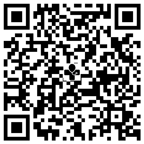 Gynae, Fertility & IVF Centre in Sector-21 Chandigarh Gynae, Fertility & IVF Centre in Sector-21 Chandigarh