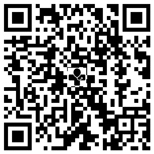 Dr. Anjali Shrivastava Vats - Dentist in Mohali Dr. Anjali Shrivastava Vats - Dentist in Mohali