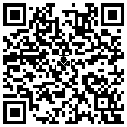 Dr. Bhasmang Dholakia - Dentist in Jamnagar Dr. Bhasmang Dholakia - Dentist in Jamnagar