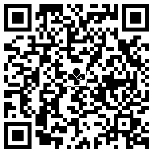 Saachi Children Hospital in Majura Gate Surat Saachi Children Hospital in Majura Gate Surat