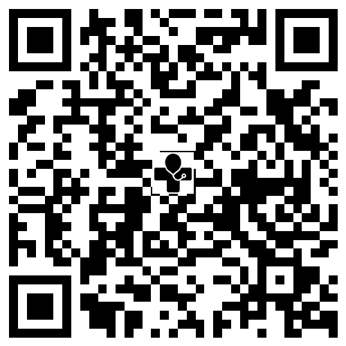 Samvedna Ear, Nose, Throat & Dental Clinic in Dilshad Garden New Delhi Samvedna Ear, Nose, Throat & Dental Clinic in Dilshad Garden New Delhi