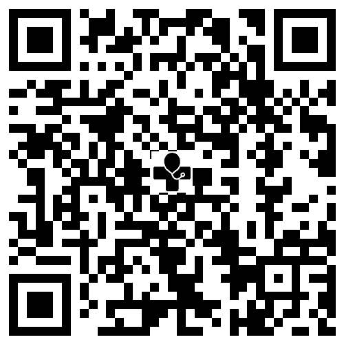 Dr. Devi - Allopathic in Chennai Dr. Devi - Allopathic in Chennai