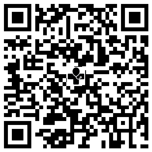 Dr. Mohinder Pratap Gupta - Allopathic in Chandigarh Dr. Mohinder Pratap Gupta - Allopathic in Chandigarh