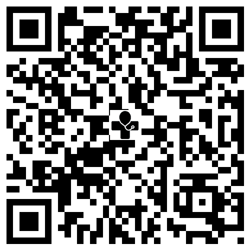 Dr. Alam's Clinic in Periyamet Chennai Dr. Alam's Clinic in Periyamet Chennai