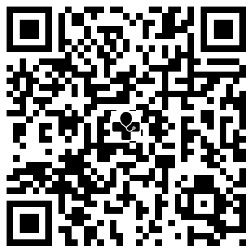 Dr. Renu Tayal - Allopathic in Chandigarh Dr. Renu Tayal - Allopathic in Chandigarh