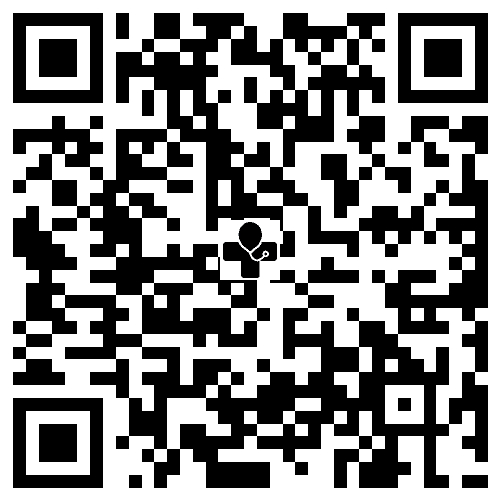 Abhilasha Hospital in Sector-35 Chandigarh Abhilasha Hospital in Sector-35 Chandigarh