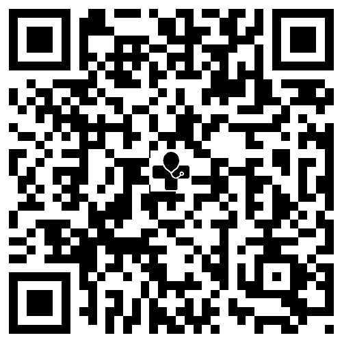 Veda Dentistry And Cosmetology in Karkardooma New Delhi Veda Dentistry And Cosmetology in Karkardooma New Delhi