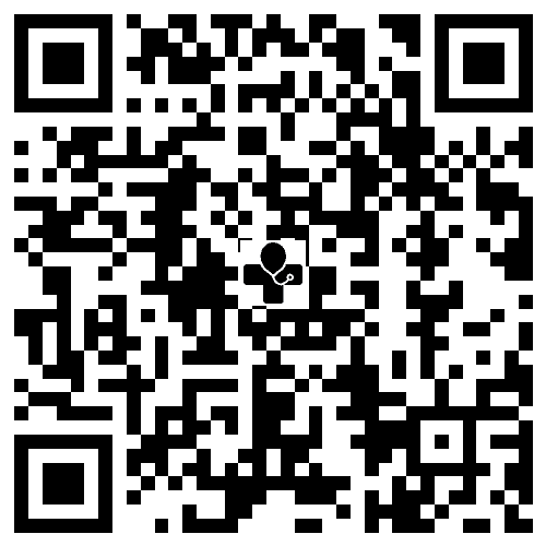 Dr. Ardhanaari. M - Allopathic in Chennai Dr. Ardhanaari. M - Allopathic in Chennai