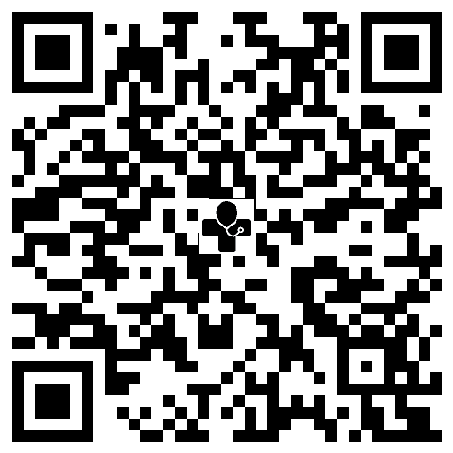 Dr. M.S.Karthik - Allopathic in Chennai Dr. M.S.Karthik - Allopathic in Chennai